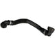 Gates Radiator Hose 05-4856