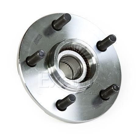 Repco Wheel Bearing Hub RWH5099