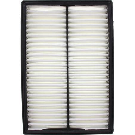Repco Air Filter RAF209