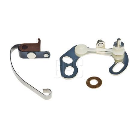 FUELMISER DISTRIBUTOR CONTACT SET Fuelmiser Distributor Contact Set