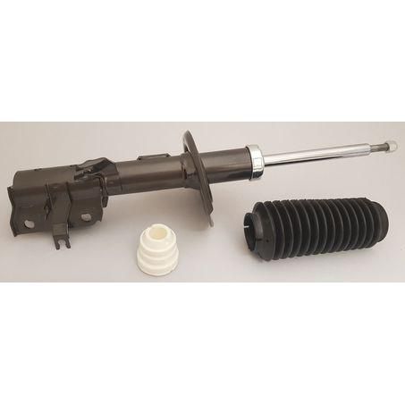 NISSAN SERENA VANETTE SHOCK ABSORDBER 921003 LEFT
