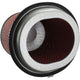 Repco Air Filter RAF40