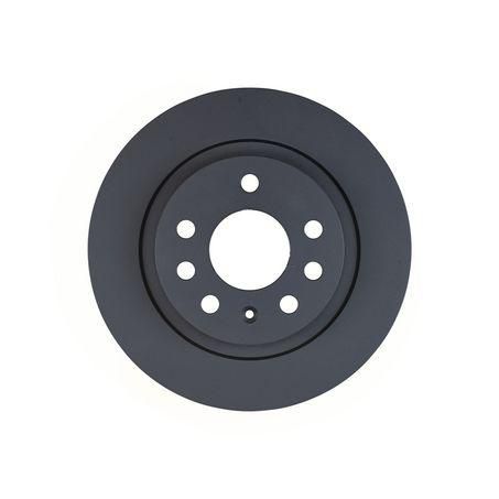 RDA ROTOR-DISC BRAKE RDA7093