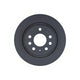 RDA ROTOR-DISC BRAKE RDA7093