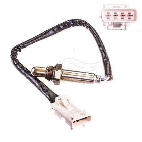 FUELMISER OXYGEN SENSOR