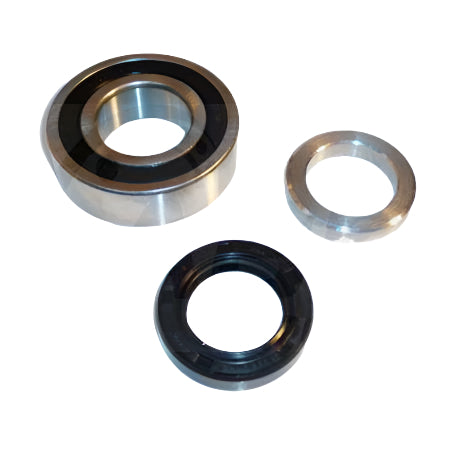 ABD WHEEL BEARING KIT FALCON XR-XY 6 & 8 CYL DR REAR AB2737