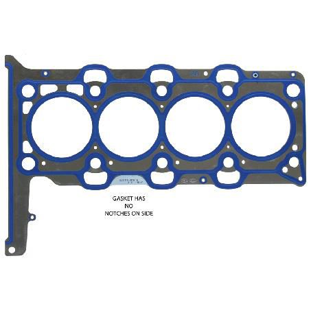 Permaseal Cylinder Head Gasket S5210SS-1