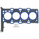 Permaseal Cylinder Head Gasket S5210SS-1