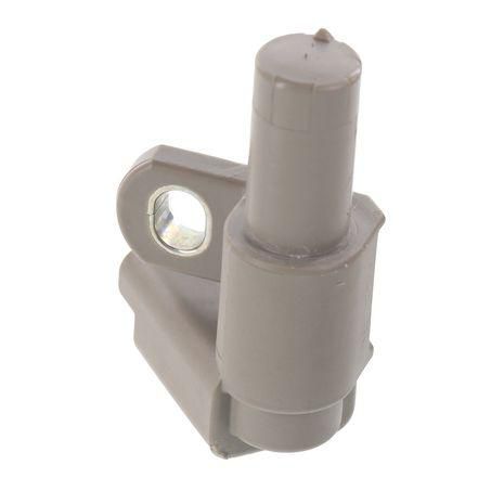 OEX  Camshaft Sensor - OES Europe OSCA278