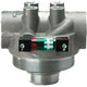 Donaldson Lube Filter Spin On DBL7670