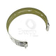 DRIVETECH BAND FMX/MODEL 12 FLEX