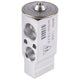 Denso Air Conditioning TX Valve Block Pad TXX1800