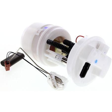 RYCO (IN-TANK) FUEL FILTER - NISSAN TIIDA Z1001