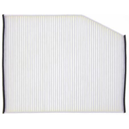 Ryco RCA325P - Ryco Cabin Air Filter