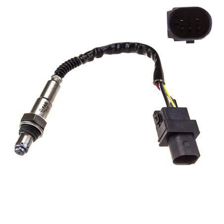 OEX  Oxygen Sensor - OES Europe OOS5331