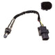 OEX  Oxygen Sensor - OES Europe OOS5331