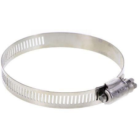 Ideal Hose Clamp 64-89mm 6748-5