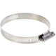 Ideal Hose Clamp 64-89mm 6748-5