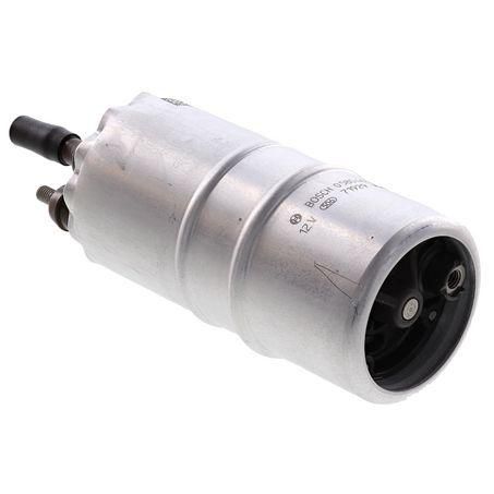Bosch Fuel Pump Internal Electric 0580464998