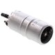 Bosch Fuel Pump Internal Electric 0580464998