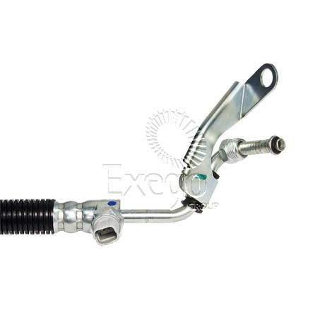 Repco Power Steering Hose RSH099