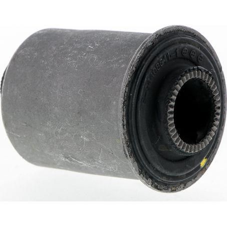 Kelpro Control Arm Bush 25655