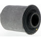 Kelpro Control Arm Bush 25655