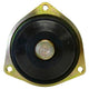 Capital Starter Motor Solenoid Nikko 24V Style 531846