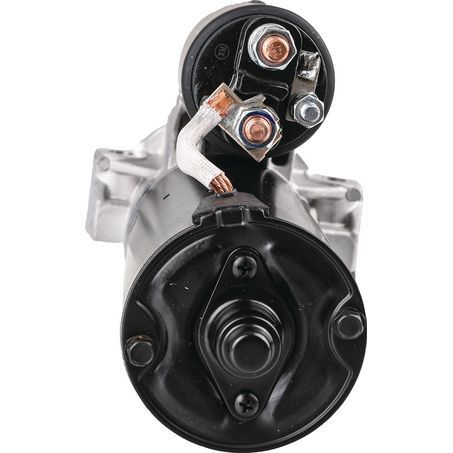 OEX Starter Motor 12V 12Th CW Bosch Style BXS9031