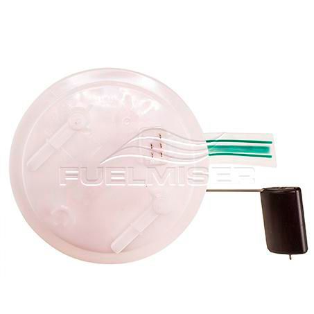 OEX  Fuel Pump Module Diesel FPE-571
