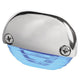 HELLA LED STEP LAMP 12/24V BLUE LIGHT 2JA958126131
