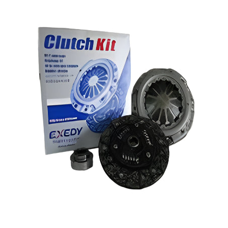 DRIVETECH PAN GASKET CHRYSLER A604 CORK
