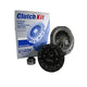 DRIVETECH PAN GASKET CHRYSLER A604 CORK