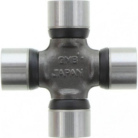K5-A558