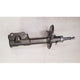CODE9 Strut 923016R