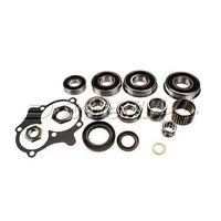 DRIVETECH GEARBOX KIT-MAZDA/FORD