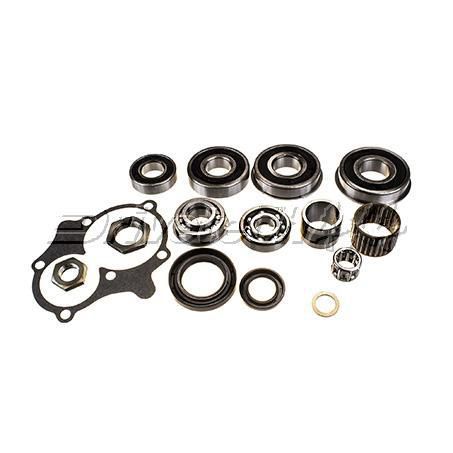 DRIVETECH GEARBOX KIT-MAZDA/FORD