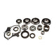 DRIVETECH GEARBOX KIT-MAZDA/FORD