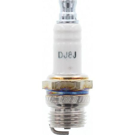 Champion Small Engine Spark Plug DJ8J