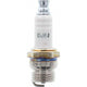 Champion Small Engine Spark Plug DJ8J