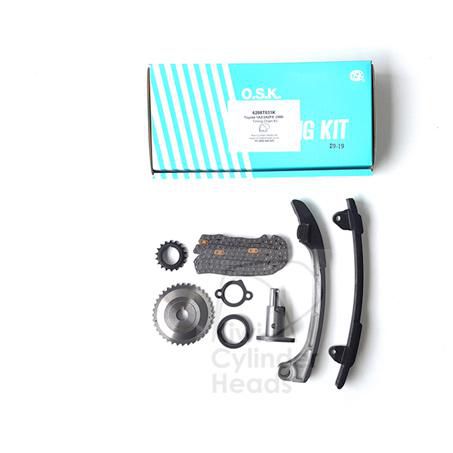 KIWI TIMING CHAIN KIT (OEM) 6208T031K
