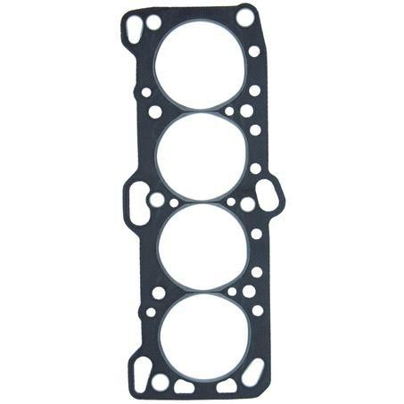 Permaseal Cylinder Head Gasket S2119KC