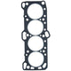 Permaseal Cylinder Head Gasket S2119KC