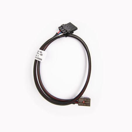 Redarc Tow Pro Brake Controller Harness suitable for Ford/Land Rover/Lincoln/