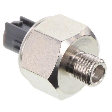 OEX  Knock Sensor OKS185