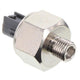 OEX  Knock Sensor OKS185
