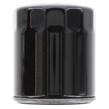RYCO MOTORCYCLE OIL FILTER - (SPIN-ON) RMZ110