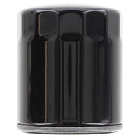 RYCO MOTORCYCLE OIL FILTER - (SPIN-ON) RMZ110