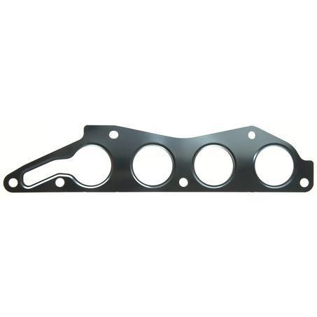 Permaseal Exhaust Manifold Gasket MG3586