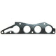 Permaseal Exhaust Manifold Gasket MG3586